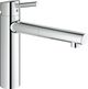 https://raleo.de:443/files/img/11eee8f88e97a616be4bb42e99482176/size_s/GROHE-EH-SPT-Batterie-Concetto-31214_1-Niederdruck-ausziehbarer-Mousseur-chrom-31214001