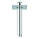 https://raleo.de:443/files/img/11eee8f895a69ee3be4bb42e99482176/size_s/GROHE-Deckenauslass-Rainshower-27485-eckige-Rosette-Laenge-142mm-chrom-27485000