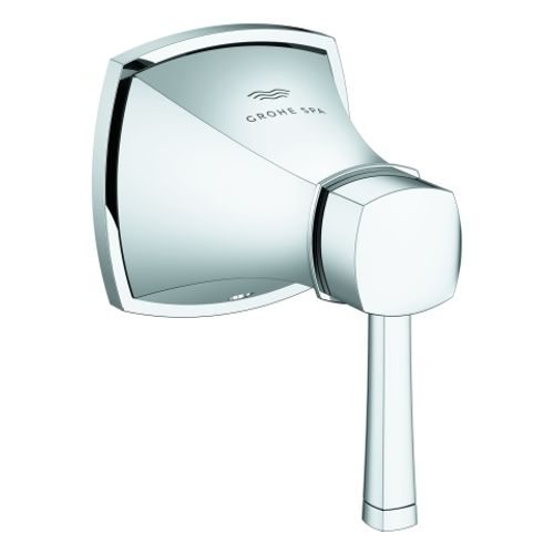 GROHE-UP-Ventil-Oberbau-Grandera-29420-Fertigmontageset-chrom-29420000