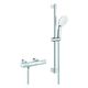 https://raleo.de:443/files/img/11eee8f8b7372356be4bb42e99482176/size_s/GROHE-THM-Brausebatterie-Grohtherm-800-C-34768_1-mit-Brausegarnitur-600mm-chrom-34768001