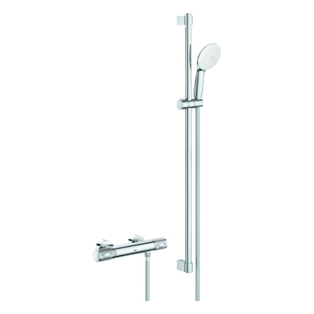 https://raleo.de:443/files/img/11eee8f8c281a08fbe4bb42e99482176/size_l/GROHE-THM-Brausebatterie-Grohtherm-1000-Performance-34835_1-Br-grt-900mm-chrom-34835001