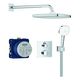 https://raleo.de:443/files/img/11eee8f8c7713f60be4bb42e99482176/size_s/GROHE-UP-Duschsystem-Grohtherm-34871-mit-FMS-eck-SmartBox-Kopfb-Brauseset-chrom-34871000