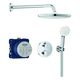 https://raleo.de:443/files/img/11eee8f8ce5fdc61be4bb42e99482176/size_s/GROHE-UP-Duschsystem-Grohtherm-34872-mit-FMS-rund-SmartBox-Kopfb-Brauseset-chrom-34872000