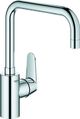 https://raleo.de:443/files/img/11eee8f8eea404debe4bb42e99482176/size_s/GROHE-EH-SPT-Batterie-Eurodisc-C-32259_3-hoher-Auslauf-GROHE-Zero-chrom-32259003