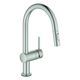 https://raleo.de:443/files/img/11eee8f8f8d39fe2be4bb42e99482176/size_s/GROHE-Elektron-EH-SPT-Batt-Minta-Touch-31358_2-C-Ausl-azb-Spuelbr-supersteel-31358DC2