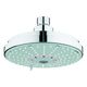 https://raleo.de:443/files/img/11eee8f90afacc95be4bb42e99482176/size_s/GROHE-Kopfbrause-Rainshower-Cosmopolitan-160-27134-4-Strahlarten-chrom-27134000