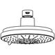 https://raleo.de:443/files/img/11eee8f90bb157c4be4bb42e99482176/size_s/GROHE-Kopfbrause-Rainshower-Cosmopolitan-160-27134-4-Strahlarten-chrom-27134000_1