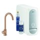 https://raleo.de:443/files/img/11eee8f92abfb1b0be4bb42e99482176/size_s/GROHE-Starterkit-GROHE-Blue-Home-Mono-31498_1-BT-WIFI-C-Ausl-warm-sunset-geb-31498DL1