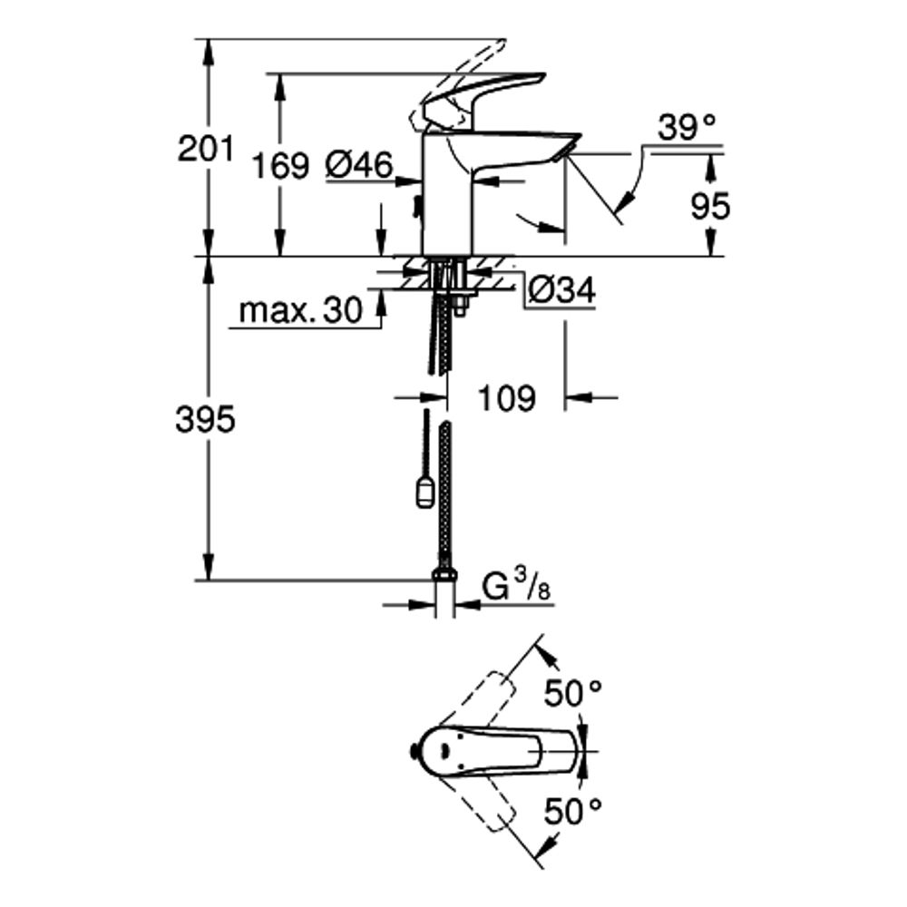 https://raleo.de:443/files/img/11eee8f9d834ee03be4bb42e99482176/size_l/GROHE-EH-WT-Batterie-Eurosmart-33188_3-S-Size-versenkbare-Kette-chrom-33188003_v2