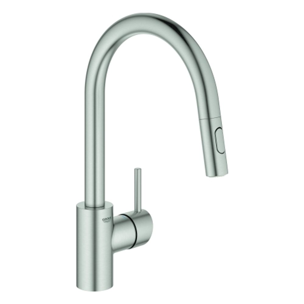 https://raleo.de:443/files/img/11eee8fa68f97265be4bb42e99482176/size_l/GROHE-EH-SPT-Batterie-Concetto-31483_2-h-Ausl-azb-Spbr-GROHE-Zero-supersteel-31483DC2