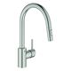 https://raleo.de:443/files/img/11eee8fa68f97265be4bb42e99482176/size_s/GROHE-EH-SPT-Batterie-Concetto-31483_2-h-Ausl-azb-Spbr-GROHE-Zero-supersteel-31483DC2