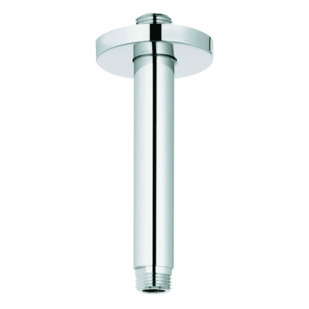 https://raleo.de:443/files/img/11eee8fa80d829ddbe4bb42e99482176/size_l/GROHE-Deckenauslass-Rainshower-28724-1-2-Laenge-142-mm-chrom-28724000