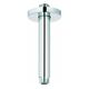 https://raleo.de:443/files/img/11eee8fa80d829ddbe4bb42e99482176/size_s/GROHE-Deckenauslass-Rainshower-28724-1-2-Laenge-142-mm-chrom-28724000