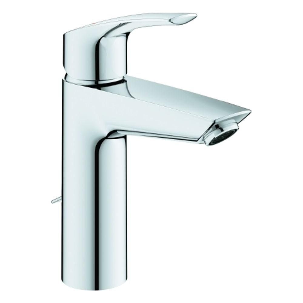 https://raleo.de:443/files/img/11eee8fad8c60c6fbe4bb42e99482176/size_l/GROHE-EH-WT-Batterie-Eurosmart-23323_3-M-Size-versenkbare-Kette-chrom-23323003