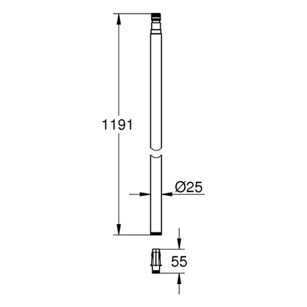 https://raleo.de:443/files/img/11eee9043bed730ebe4bb42e99482176/size_l/GROHE-Brauserohr-Euphoria-SmartControl-48499-125cm-fuer-26509-chrom-48499000_v2