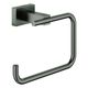 https://raleo.de:443/files/img/11eee90441520203be4bb42e99482176/size_s/GROHE-WC-Papierhalter-Essentials-Cube-40507_1-ohne-Deckel-hard-graphite-geb-40507AL1