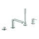 https://raleo.de:443/files/img/11eee904ab686eb1be4bb42e99482176/size_s/GROHE-4-Loch-EH-Wannenkombination-Lineare-19577_1-supersteel-19577DC1