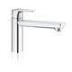 https://raleo.de:443/files/img/11eee90513a1e122be4bb42e99482176/size_s/GROHE-EH-Spueltischbatterie-BauEdge-31693-mittelhoher-Auslauf-GROHE-ZERO-chrom-31693000