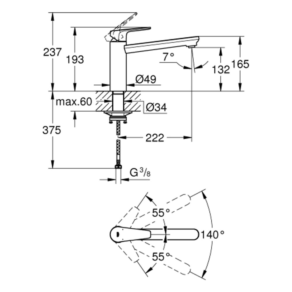 https://raleo.de:443/files/img/11eee90515072474be4bb42e99482176/size_l/GROHE-EH-Spueltischbatterie-BauEdge-31693-mittelhoher-Auslauf-GROHE-ZERO-chrom-31693000_v2