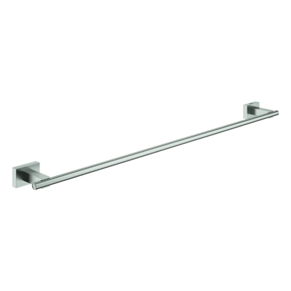 https://raleo.de:443/files/img/11eee905a613fdb6be4bb42e99482176/size_l/GROHE-Badetuchhalter-Essentials-Cube-40509_1-558mm-Metall-supersteel-40509DC1