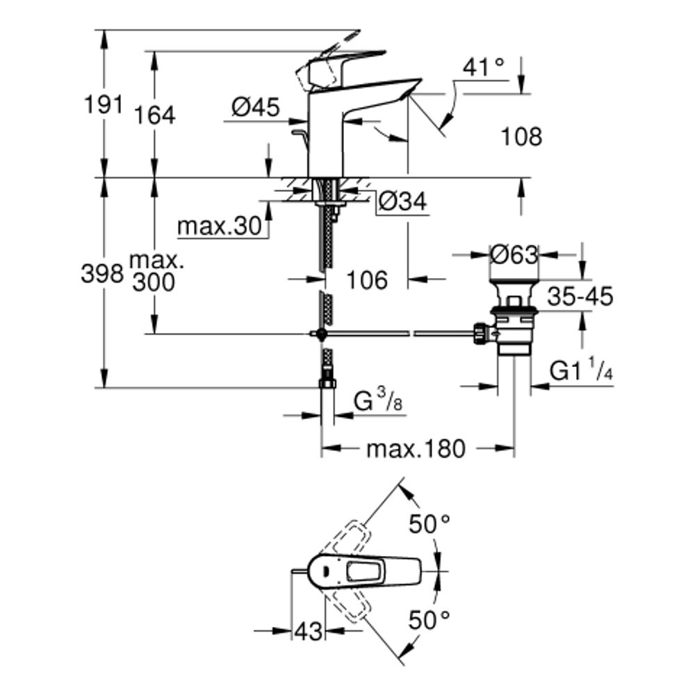 https://raleo.de:443/files/img/11eee9064476a620be4bb42e99482176/size_l/GROHE-EH-Waschtischbatterie-BauLoop-23762_1-M-Size-chrom-23762001_v2