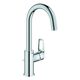 https://raleo.de:443/files/img/11eee9064c138bcdbe4bb42e99482176/size_s/GROHE-EH-Waschtischbatterie-BauLoop-23763_1-L-Size-chrom-23763001