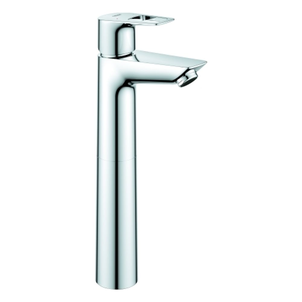 https://raleo.de:443/files/img/11eee90656d028dbbe4bb42e99482176/size_l/GROHE-EH-Waschtischbatterie-BauLoop-23764_1-XL-Size-glatter-Koerper-chrom-23764001