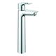 https://raleo.de:443/files/img/11eee90656d028dbbe4bb42e99482176/size_s/GROHE-EH-Waschtischbatterie-BauLoop-23764_1-XL-Size-glatter-Koerper-chrom-23764001