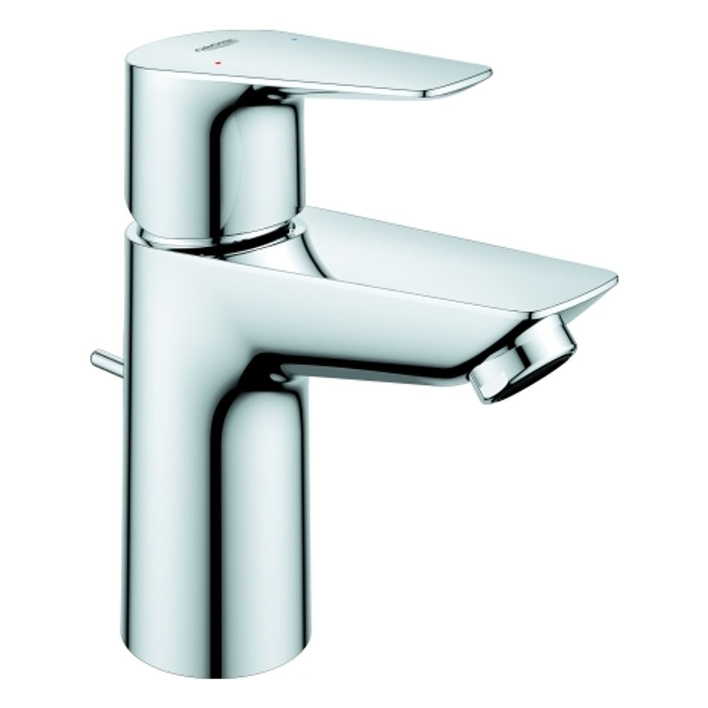 https://raleo.de:443/files/img/11eee9067247f962be4bb42e99482176/size_l/GROHE-EH-WT-Batterie-BauEdge-23894_1-S-Size-Durchfluss-3-5l-min-chrom-23894001