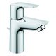 https://raleo.de:443/files/img/11eee9067247f962be4bb42e99482176/size_s/GROHE-EH-WT-Batterie-BauEdge-23894_1-S-Size-Durchfluss-3-5l-min-chrom-23894001