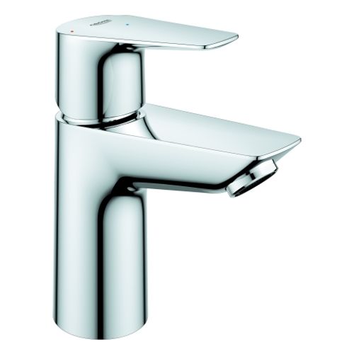 GROHE-EH-WT-Batt-BauEdge-23899_1-S-Size-MST-kalt-DF-3-5l-min-PO-Ablaufgrt-chrom-23899001