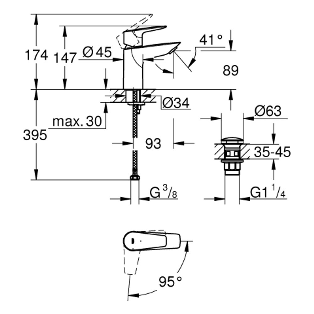 https://raleo.de:443/files/img/11eee9067b345814be4bb42e99482176/size_l/GROHE-EH-WT-Batt-BauEdge-23899_1-S-Size-MST-kalt-DF-3-5l-min-PO-Ablaufgrt-chrom-23899001_v2