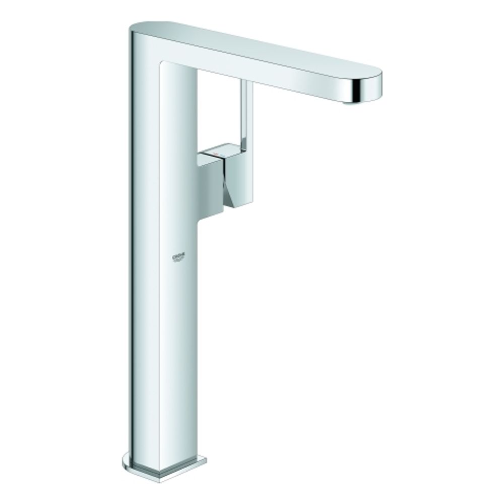 https://raleo.de:443/files/img/11eee906c4c1a7febe4bb42e99482176/size_l/GROHE-EH-Waschtischbatterie-Plus-32618_3-XL-Size-chrom-32618003