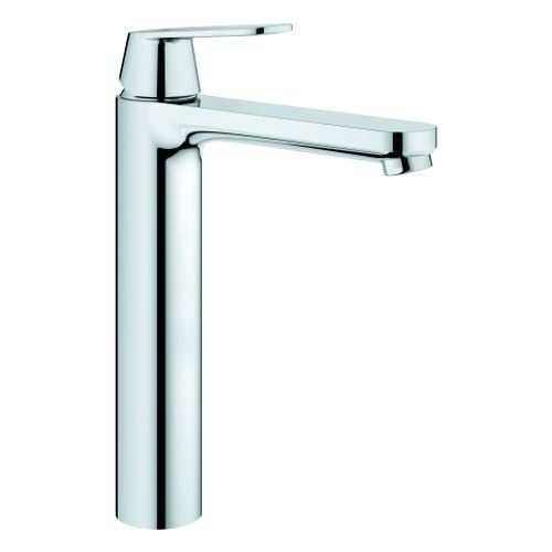 GROHE-EH-Waschtischbatterie-Eurosmart-C-23921-XL-Size-chrom-23921000