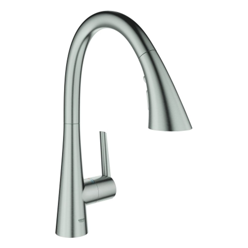 https://raleo.de:443/files/img/11eee906f060f5d8be4bb42e99482176/size_l/GROHE-EH-Spueltischbatterie-Zedra-32294_2-C-Ausl-azb-3-Strahl-Spuelbr-supersteel-32294DC2