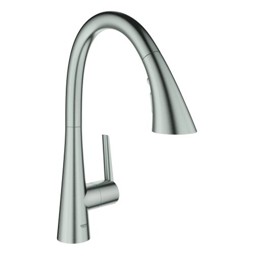 https://raleo.de:443/files/img/11eee906f060f5d8be4bb42e99482176/size_m/GROHE-EH-Spueltischbatterie-Zedra-32294_2-C-Ausl-azb-3-Strahl-Spuelbr-supersteel-32294DC2