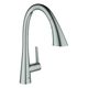 https://raleo.de:443/files/img/11eee906f060f5d8be4bb42e99482176/size_s/GROHE-EH-Spueltischbatterie-Zedra-32294_2-C-Ausl-azb-3-Strahl-Spuelbr-supersteel-32294DC2