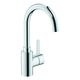 https://raleo.de:443/files/img/11eee9070323782ebe4bb42e99482176/size_s/GROHE-EH-WT-Batterie-Eurosmart-C-23933_1-L-Size-Push-open-Ablaufgarnitur-chrom-23933001