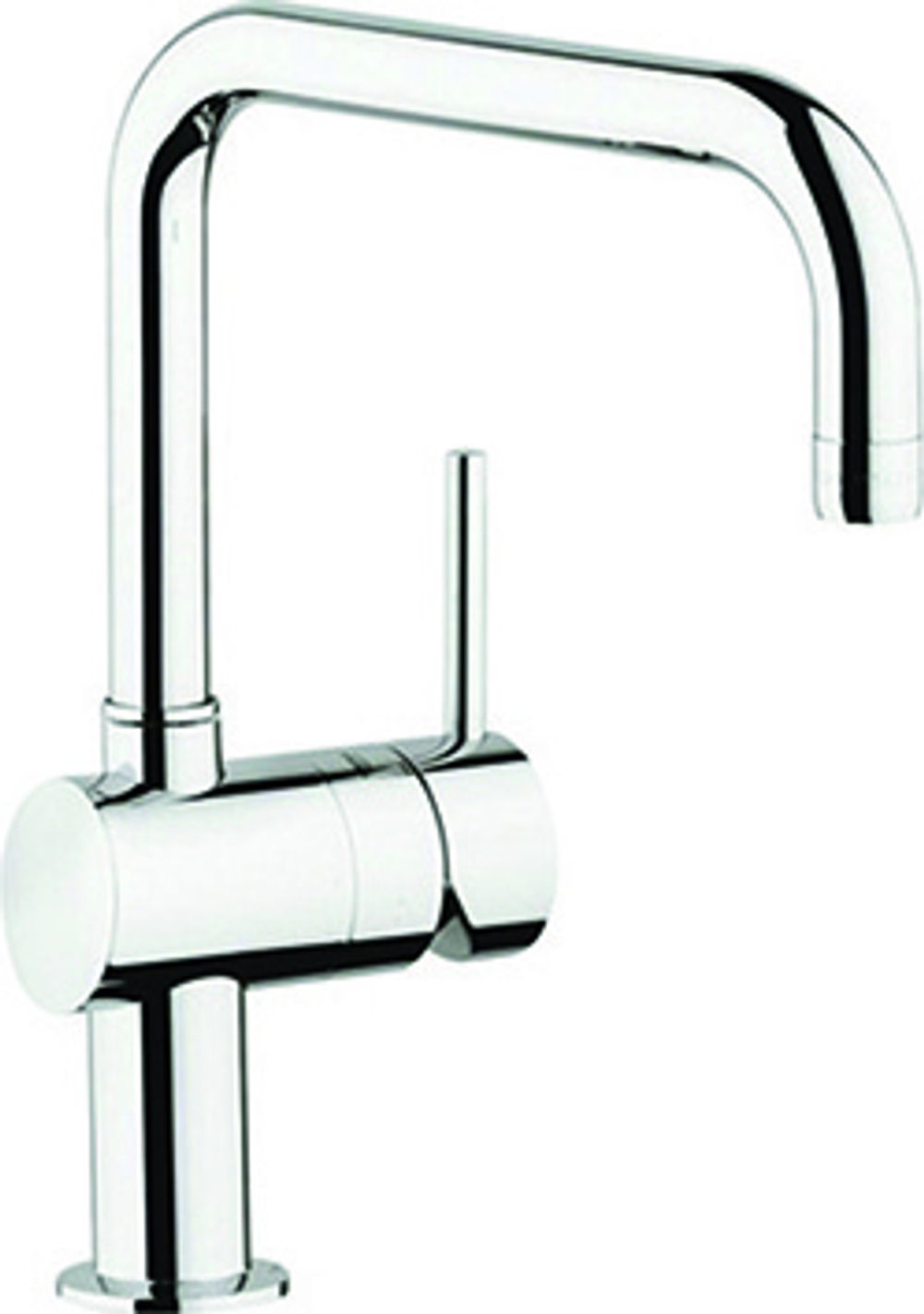 https://raleo.de:443/files/img/11eee9070d10b93fbe4bb42e99482176/size_l/GROHE-EH-Spueltischbatterie-Minta-32488-DN15-U-Auslauf-chrom-32488000