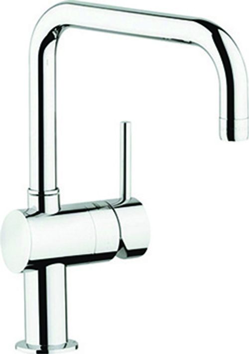 GROHE-EH-Spueltischbatterie-Minta-32488-DN15-U-Auslauf-chrom-32488000