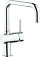 https://raleo.de:443/files/img/11eee9070d10b93fbe4bb42e99482176/size_s/GROHE-EH-Spueltischbatterie-Minta-32488-DN15-U-Auslauf-chrom-32488000