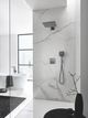 https://raleo.de:443/files/img/11eee90740f0ef4dbe4bb42e99482176/size_s/GROHE-Handbrause-RSH-130-SmartActive-Cube-26582-9-5l-hard-graphite-gebuerstet-26582AL0