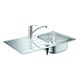 https://raleo.de:443/files/img/11eee9084c82d637be4bb42e99482176/size_s/GROHE-Spuelen-Bundle-K200-31565_1-mit-Edelstahlspuele-Eurosmart-SPT-Batt-chrom-31565SD1