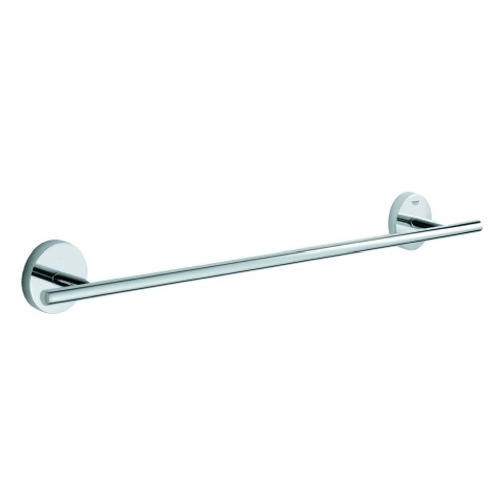 https://raleo.de:443/files/img/11eee9089d2b46a0be4bb42e99482176/size_l/GROHE-Badetuchhalter-BauCosmopolitan-40459_1-chrom-40459001