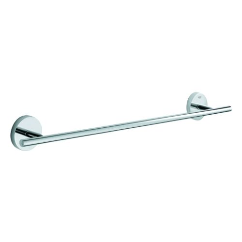 GROHE-Badetuchhalter-BauCosmopolitan-40459_1-chrom-40459001