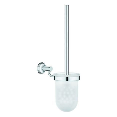 https://raleo.de:443/files/img/11eee908ad28827abe4bb42e99482176/size_m/GROHE-Toilettenbuerstengarnitur-Essentials-Authentic-40658_1-chrom-40658001