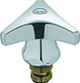 https://raleo.de:443/files/img/11eee92957fc7c73be4bb42e99482176/size_s/Grohe-Oberteil-3-4-mit-Trecorn-Griffwarm-verchromt-11105000