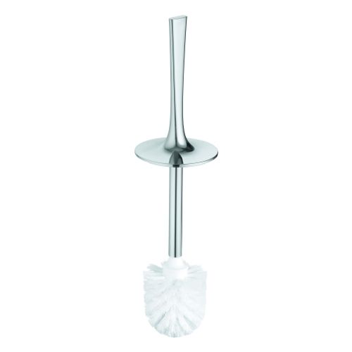 GROHE-Ersatzbuerste-64813fuer-WC-Buerstengarnitur-chrom-64813000