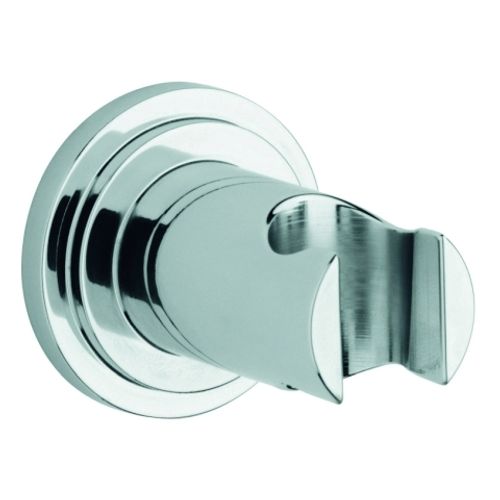 Wandbrausehalter-Sena-verchromt-Grohe-28690000