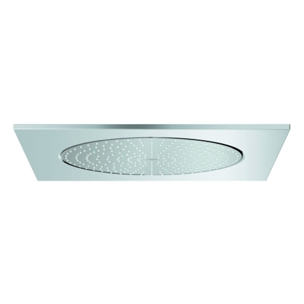 https://raleo.de:443/files/img/11eee95eac9c37dabe4bb42e99482176/size_l/Deckenbrause-F-Series-20508x508mm-verchromt-Grohe-27286000